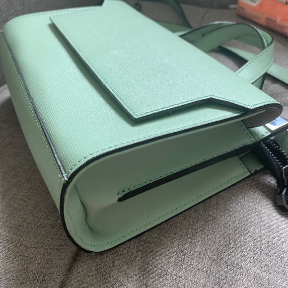 Handbag - Picture 8 of 16